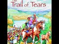 Trail of Tears (Part 1) by Joseph Bruchac and Diana Magnuson (Illustrator)