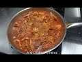 Chatpata Tasty Dry Chicken Masala Recipe | सूखा चिकन मसाला | How To make Chicken Masala | Chef Ashok