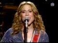 Sheryl Crow - If It Makes You Happy - live - 2002 - lyrics