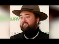 Chumlee Sentenced To Life In Prison After This (Pawn Stars)