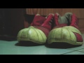 SHOES (Short Film)