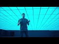 Mike Stud - W.I.N. (Official Video)
