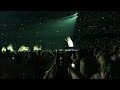 Taylor Swift - Who’s Afraid of Little Old Me live at the Eras Tour Stockholm, Sweden night 1