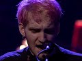 Alice In Chains - Rooster (From MTV Unplugged)