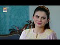 Khudsar Episode 55 | 3 July 2024 | ARY Digital Drama