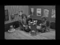 NWPIA Claymation of a Wellington play