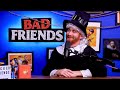 Missionary Missionaries | Ep 144 | Bad Friends