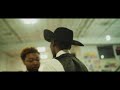 BlocBoy JB - Swervin (Official Music Video)