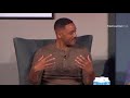 Will Smith's Life Advice Will Change You - One of the Greatest Speeches Ever | Will Smith Motivation