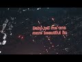 K-391 & Alan Walker - Ignite feat. Julie Bergan & Seungri (Lyric Video)