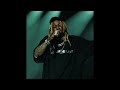 [Free] Lil Wayne Type Beat - 
