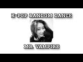 🤍🖤 K-POP RANDOM DANCE 🖤🤍