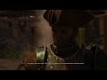 Sailors, secrets and smugglers | Greedfall EP 21.