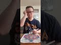 trentons mandala  coloring  sheet  coloring  video