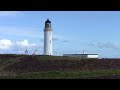 Sandhead to the Mull of Galloway, Wigtownshire, Scotland