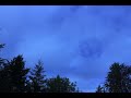 Time-Lapse clouds001.mov