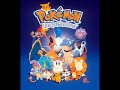 Générique français de la saison 1 de Pokemon