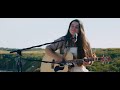 Steph Strings Nature Sessions - 'LION' (Phillip Island, Victoria)