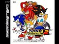 Live and Learn - Credits Version (Recreation) - Sonic Adventure 2 OST