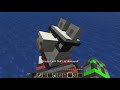 Minecraft | How to get a Chest Boat (Survival Mode) (Pre-1.19)!!!