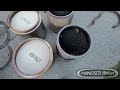 How to clean or replace dpf filters in your diesel truck when to do it what to do spn 520349 fmi 14