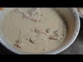আমাদের ক্যাটারিং এর Doi Katla রেসিপি 🐟 Catering Style Dahi Fish Recipe 🥘 The Delicate Caterer