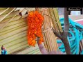 ದುಷ್ಟರನ್ನು ಸಂಹರಿಸುವ ದೈವ Kadri Kanchideepaale Nema 2023 “ದೇಗುಲ ದರ್ಶನ” ಭೂತರಾಜರ ದೇವಾಲಯ