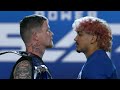KO Chris vs. Muniz | Power Slap 6 | Larone Trailer