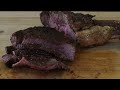 How to Cook Tomahawk Ribeye Steak | Home in oven like a chef 🥩🍽️ #youtube #recipe #viral #cooking