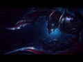 La Verdad Sobre Nocturne (League of Legends)