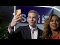 The 2 Things People Don’t Talk About | Ryan Serhant Vlog #74