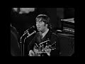 The Beatles - Live at the Circus Krone-Bau, Munich, Germany (June 24, 1966)