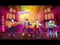 Just Dance 2020 - Everybody (Backstreet's Back) | 5* Megastar | All Perfects