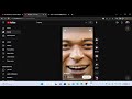 Reacting To Your Music + other stuff (facecam ainnt work)