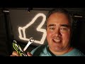 How To Make A DIY SlingShot That Will Amaze Your Friends