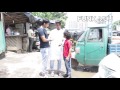 Asking Muslims Money for a Hindu Festival (Ganesh Chaturthi) - Funk You (Shocking Reactions)