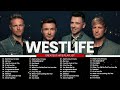 The Best Of Westlife  Westlife, Westlife Greatest Hits Full Album