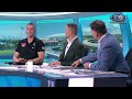'Proven me wrong': Kane lauds 'unbelievable' Scott Pendlebury's turnaround - Sunday Footy Show
