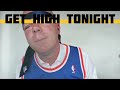 Get High Tonight-Who Hit Em Up Skit.
