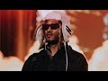Future - Feel The Pressure (Feat. EST Gee, 42 Dugg)