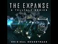 My Dear Love - The Expanse: A Telltale Series OST