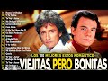 Baladas Inolvidables De Los 60 70 y 80 - Camilo Sesto, Nino Bravo, Miguel Gallardo, Julio Iglesias