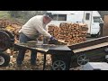 Firewood Providers Northwest