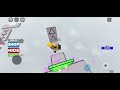 Gobdevs Time Records - how to do every MAIN obby. [roblox]