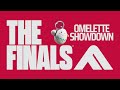 [Intro] TFEE Omelette Showdown #1 - THE FINALS TOURNAMENT