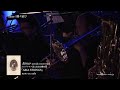 Aimer「蝶々結び」LIVE Orchestra ver.（Aimer special concert with スロヴァキア国立放送交響楽団 