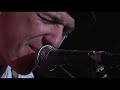 Foy Vance - Hope, Peace and Love (live) 2005