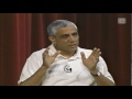 Vinod Khosla: Taking Risks