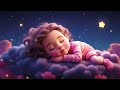 Moonlight Lullabies: Bedtime Music for Babies