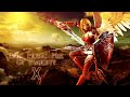 2 Hours - Pure Epic Music Mix | Majestic Orchestral - Unstoppable Music
